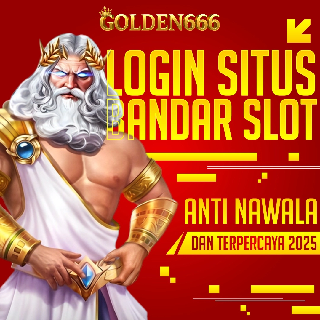 Golden666